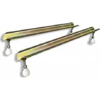 Vana Ravak Příslušenství - Nožičky k vaně CY00040000