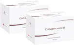 Herb Pharma FC Collagenceutical 2 x 60…