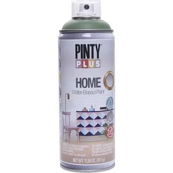 Barva ve spreji Sprej HOME 400ml H416 zelené dřevo