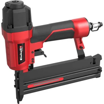 Einhell TC-PN 50 