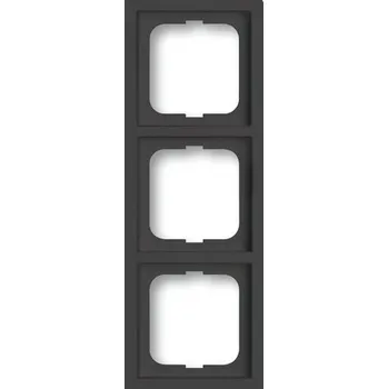 Elektrická zásuvka Schneider UNICA Zásuvka datová 1xRJ45 S-One, kat.6a UTP, 1m, polar (MGU3.444.18)