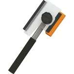 Life Hammer WC1XXL001