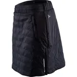 Silvini Cucca WS744 Black/Cloud