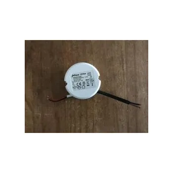 Příslušenství pro svítidlo EGLO ET2486 LED-DRIVER MKP019V0190RU (95972)