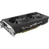 Grafická karta Sapphire Radeon Pulse RX 580 8GB OC (11265-05-20G)
