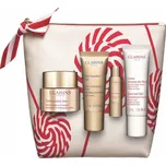 Clarins Nutri Lumiere dárková sada 