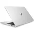 Notebook HP EliteBook 850 (1J6F2EA)