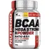 Aminokyselina Nutrend BCAA Mega Strong Powder 500 g