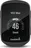 GPS navigace Garmin Edge 130