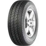 Barum Vanis 2 215/70 R 15 C 109/107 R