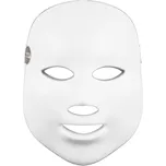 Palsar7 100030091859