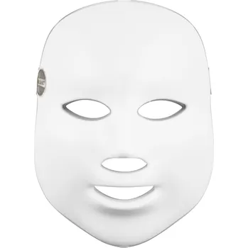 Palsar7 100030091859