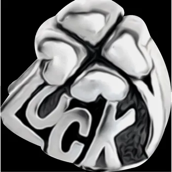 Přívěsek Moress PS-70 + možnost výměny do 90 dní