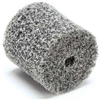 Dílna 3M Odjehlovací kotouč XL-UW 2A Medium 25x25x4.8mm