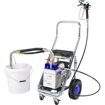 Stříkací pistole Stříkací zařízení A10000 PLUS