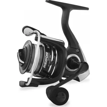 Rybářský naviják Tubertini - Feederový naviják Redon Velikost: 4000