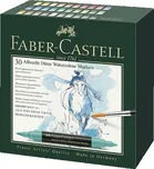 Faber-Castell Albrecht Dürer 30 ks