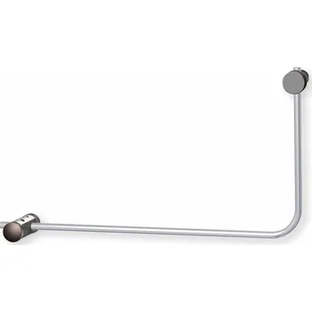 Stonfo držák bobiny (Stonfo Bobbin Rest)