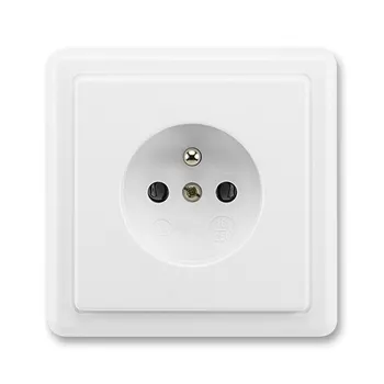 ABB Classic 5517-2389 B1