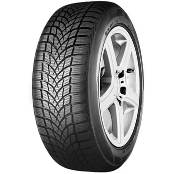 Zimní osobní pneu Saetta Winter 185/65 R14 86 T