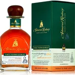 Admiral Rodney Formidable 40 % 0,7 l