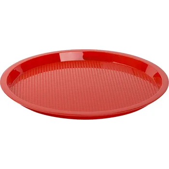 Drina Podnos kruhový 30 cm