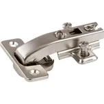 Walteco Nábytkový závěs, průměr 35mm, 90°