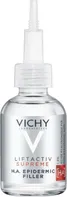 Vichy Liftactiv H.A. Epidermic Filler sérum proti stárnutí pleti 30 ml