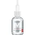 Pleťové sérum Vichy Liftactiv H.A. Epidermic Filler sérum proti stárnutí pleti 30 ml