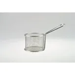 Servírovací koš kulatý