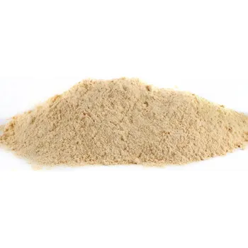 Návnadová surovina Krmiva Hulín Rybí protein Sardinkový 78% Rozpustný 1kg