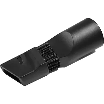 Vysavač TESLA AeroStar T500/T700 - štěrbinová hubice 2v1