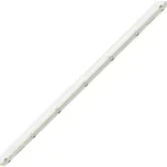 Ecolite TL3903A-LED72W - LED svítidlo prachotěsné