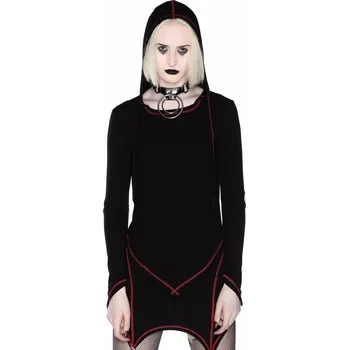 tričko dámské - Avatar - KILLSTAR - KSRA002537 - 4XL