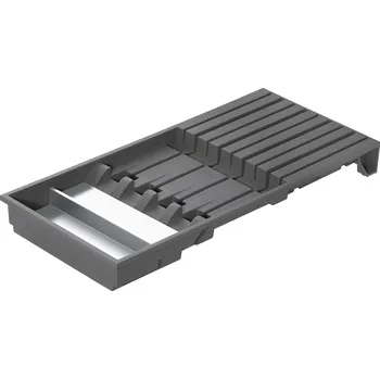 Blum ZC7M0200 Legrabox Ambia-line