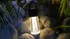 kempingová lampa Ledlenser ML6 500929