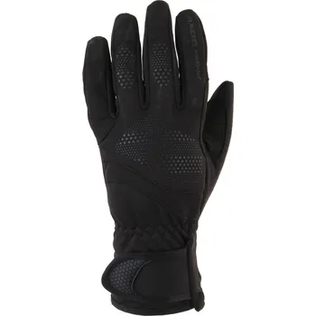 Rukavice Rukavice Axon 665 zimní černá XL