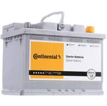 Continental 2800012019280