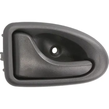 Dveře karosérie Vnitřní klika dveří Iveco Daily 2000-2014, Master 1998-2010 levá, 500314227