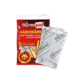 ohřívač rukou Max Fuchs AG Termo polštářky volné - ohřívač rukou - 12 hodin ohřevu