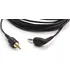 Audio kabel RODE SC8