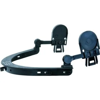 Kukly, Přilby - příslušenství Držák štítu H867