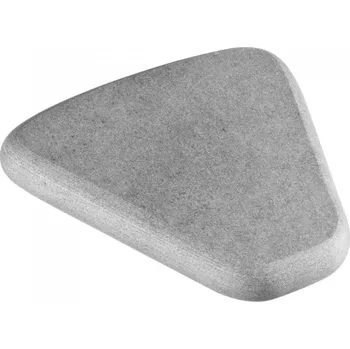 Masážní přípravek Masážní kámen bederní