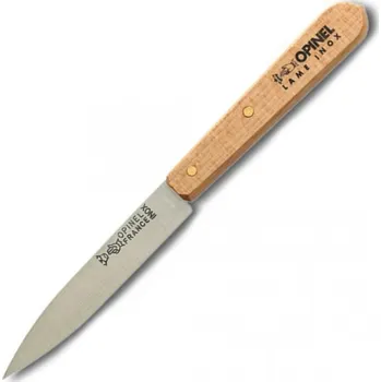 Kuchyňský nůž Opinel Tavola Inox