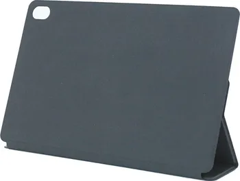 Pouzdro na tablet Lenovo Folio Tab P11 ZG38C03349