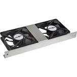 BRUNNER Vento ventilátor pro absorpční…