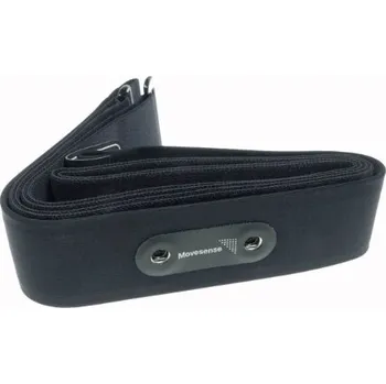 Sport Popruh pro Suunto Smart Sensor XS-S