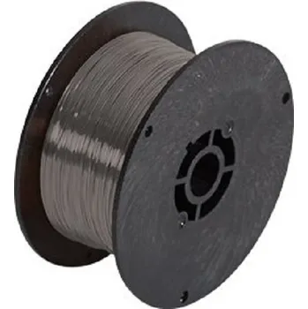 Příslušenství ke svářečce Proma Trubičkový svářecí drát 0,9 mm