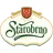 Starobrno