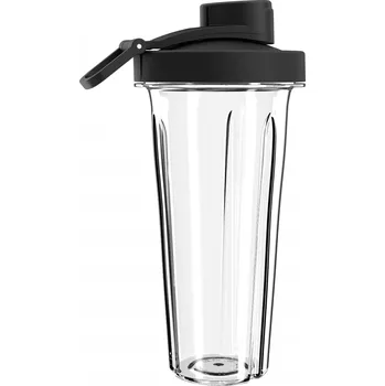 ProBlender cestovní láhev 0,6l Novis